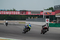 Slovakia-Ring;event-digital-images;motorbikes;no-limits;peter-wileman-photography;trackday;trackday-digital-images